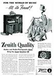 zenith 1951 0.jpg
